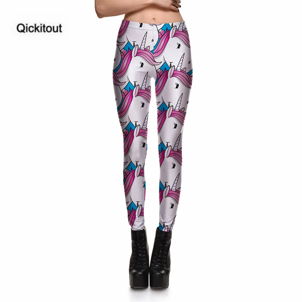Girls' Leggings in 100% Cotton for School Uniform Play - Made in USA! On sale girls pants, jeans and leggings at Gymboree. Find our best prices on cute girls pants, skirts, jeans, and leggings in our sale section. GYMBOREE REWARDS. Get in on the good stuff. Returns Ship Free. We want you to be % happy. GYMBUCKS. Stash now, cash in later. See More Ways to Shop.