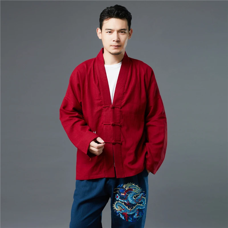 men's jacket (12)