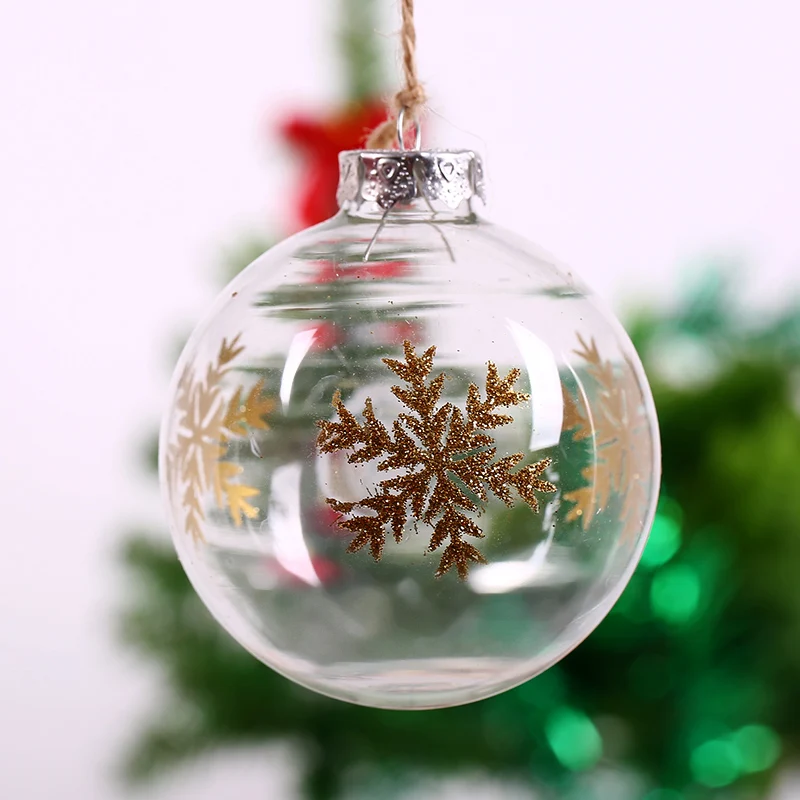 popular blown glass ball ornaments buy cheap blown glass popular blown glass ball ornaments buy cheap blown glass
