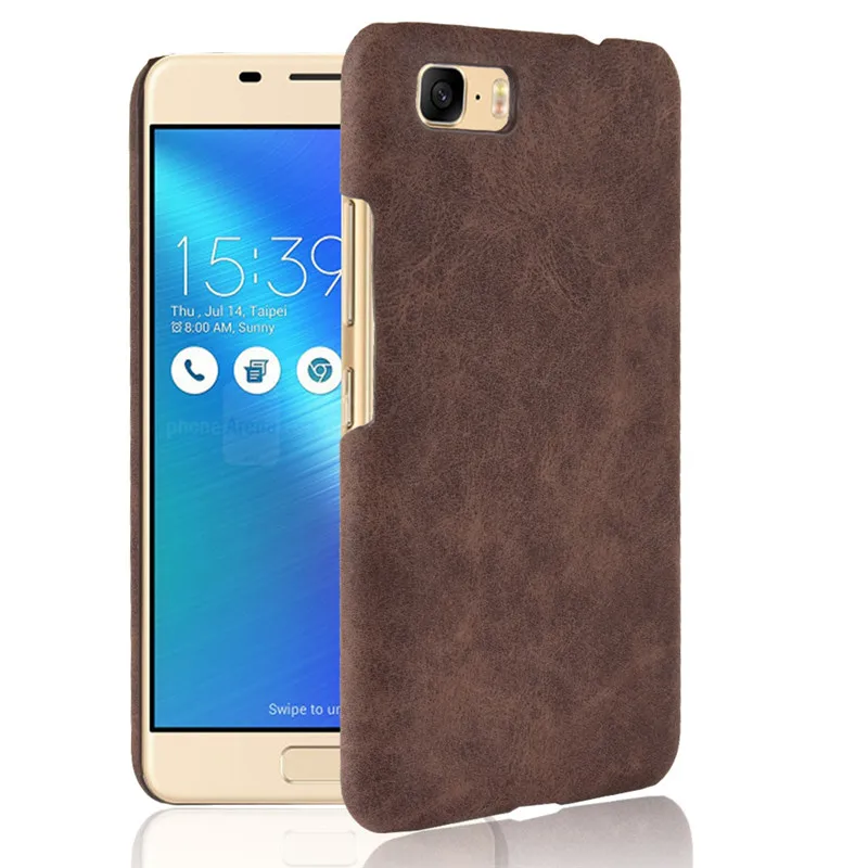 Asus Zenfone 3S Max ZC521TL (5)