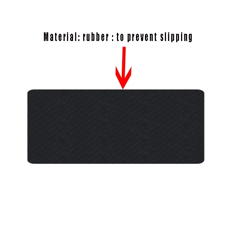 Mairuige 900*400*3 Large Colour Leopard Print Design PC Computer Mat Soft Mousemat Game Dota Mouse