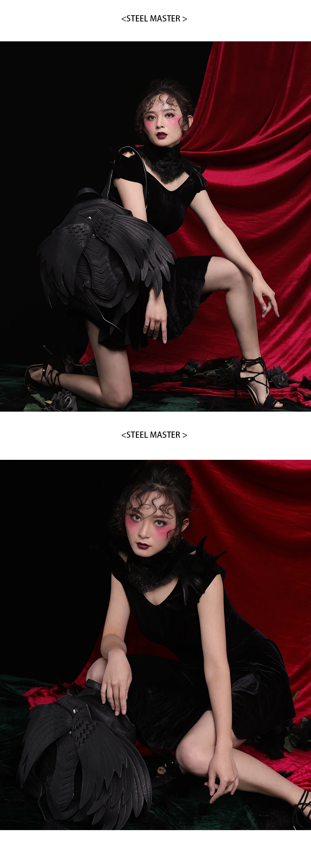 GTLY-SJB1626-_06