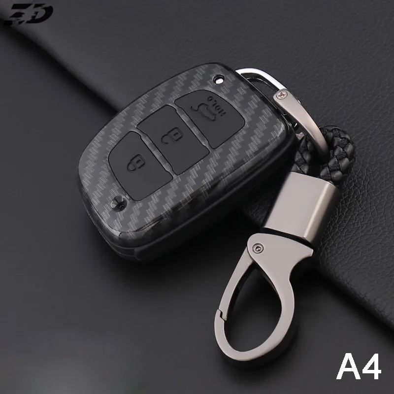 A (4)