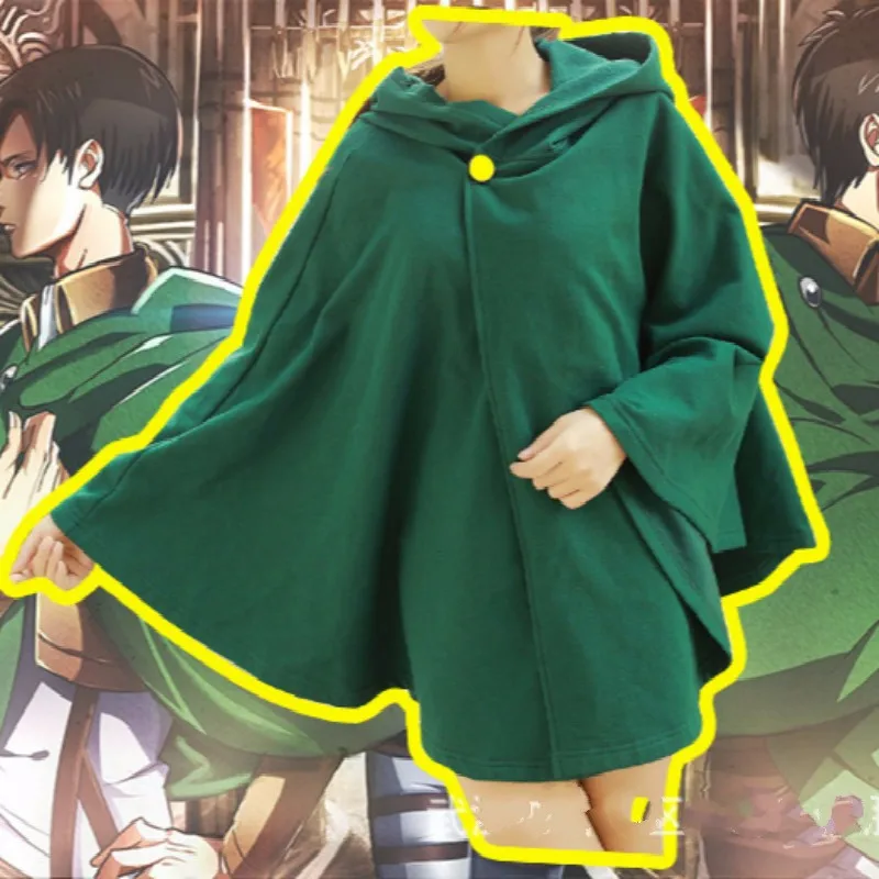 3156928894_58459297_meitu_2