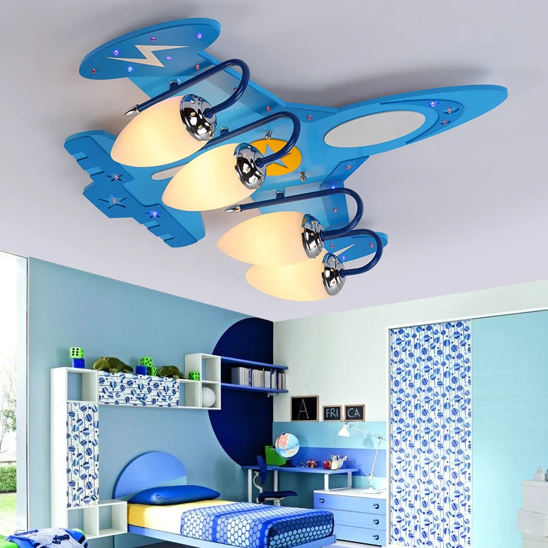 ceiling lamp 4
