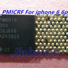 10 шт./лот PM8019 U_PMICRF baseband управление питанием IC для iPhone 6 6plus