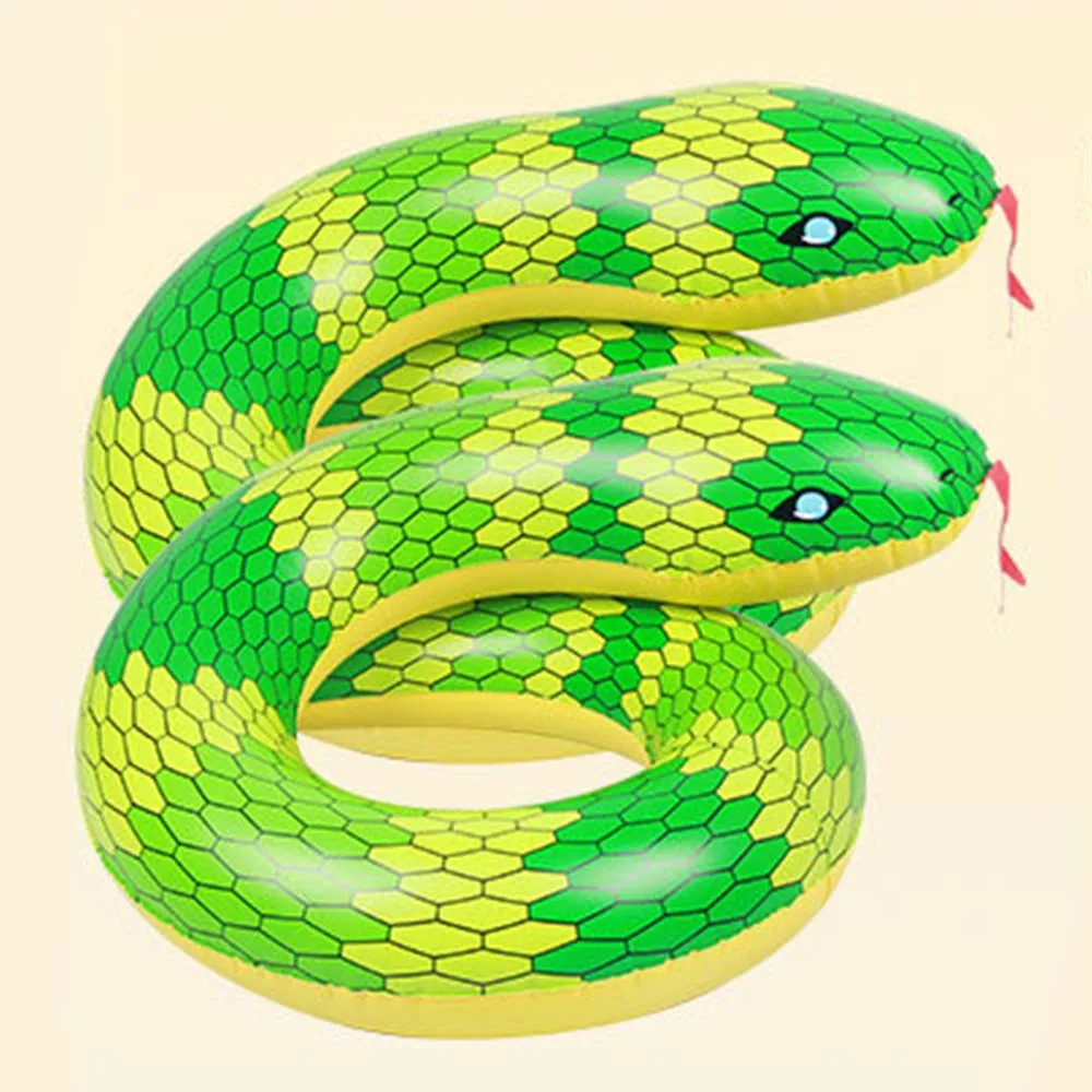 3 (15)