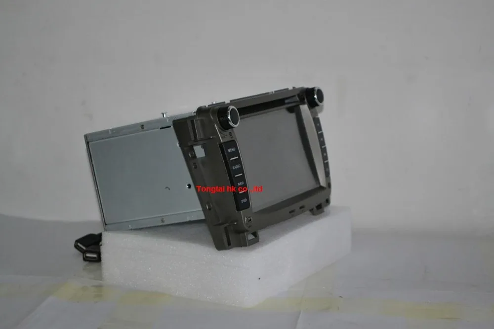 2din 7 &quotAndroid 6 0 для Chevrolet sail 2004 автомобильный dvd gps навигация 4G Wifi BT четырехъядерный