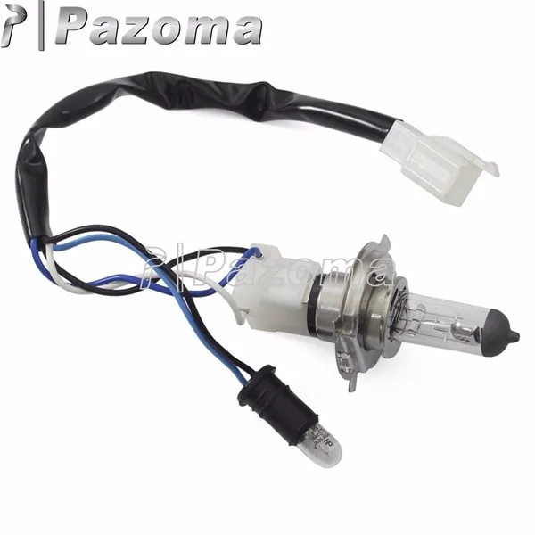 ym-035-wt (12)04
