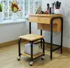 Home Furniture