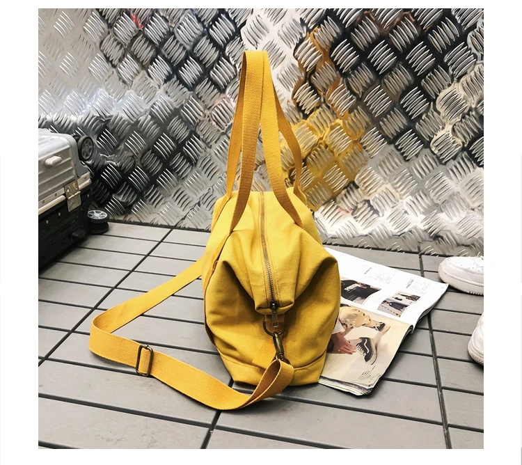상품 이미지 68
