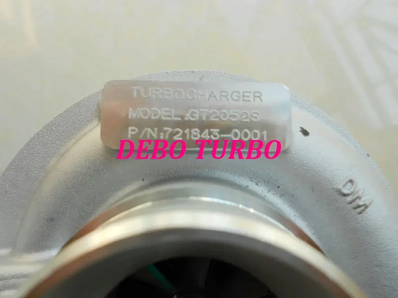 GT2052S-721843-2-DB