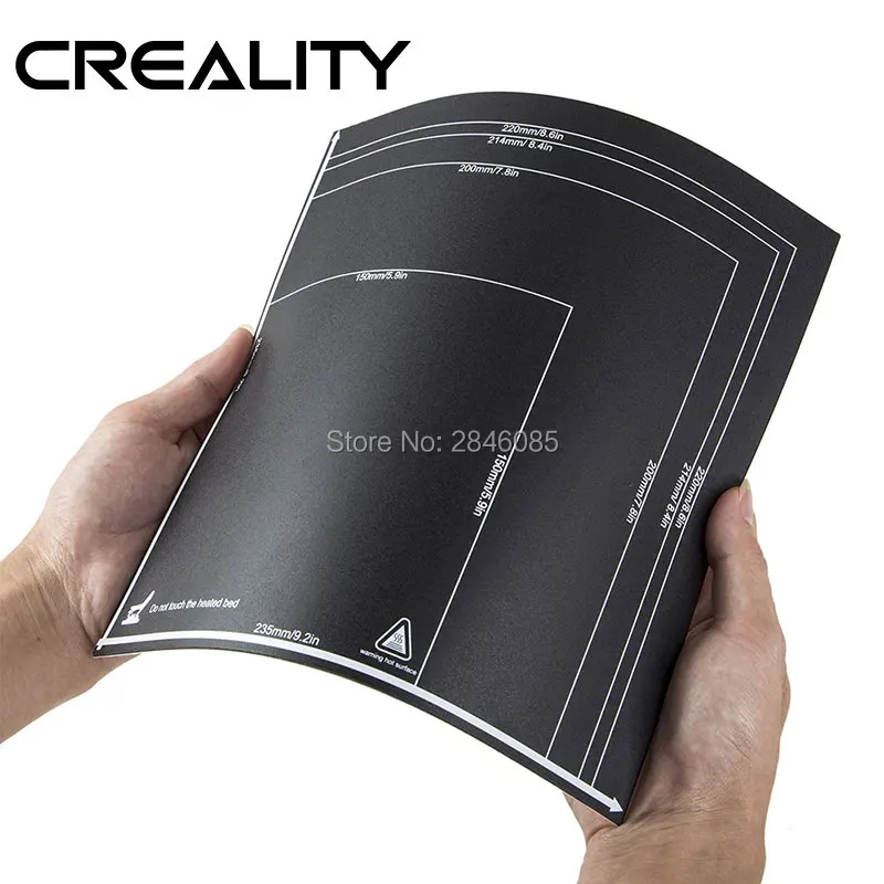 Cmagnet-Build-Surface-Plate7