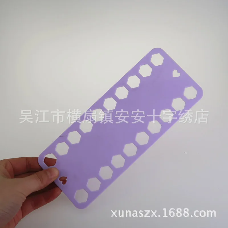 IMG_0104_副本.jpg
