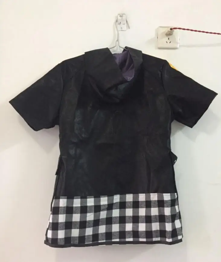 QQ20190226163250