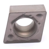 טונגסטן פלדה CCMT060202-HQ 10pcs MOSASK ZN60 חיתוך עיבוד כלי CNC מחרטה פלדה מפנה שניתן ליצור להם אינדקס טונגסטן ביצרו קרביד והתוספות (2)