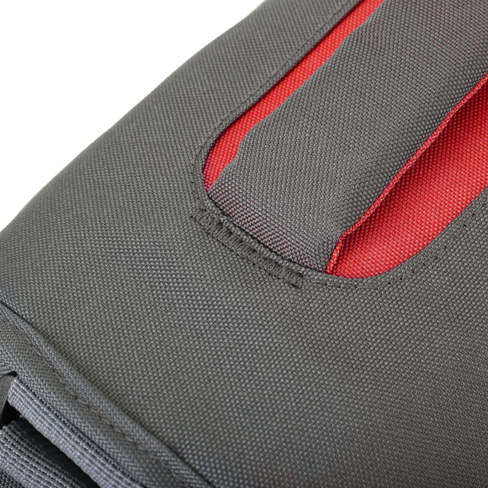 BM0280002A021 017