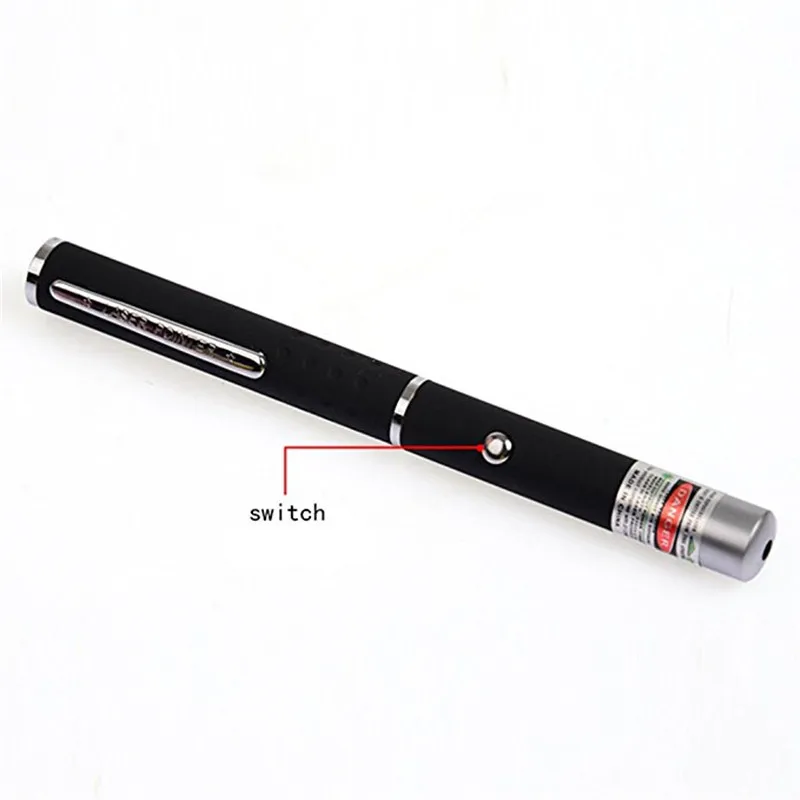 laser point pen11