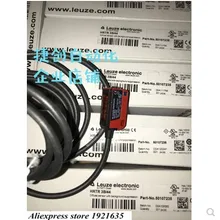 Германия оригинальные hrtr 3B/44 с фоновой терминал функция