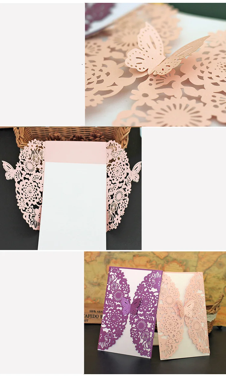 C0426 (1)
