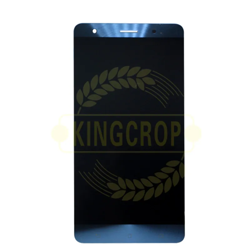 asus zs570kl lcd display 600yuan  (13)