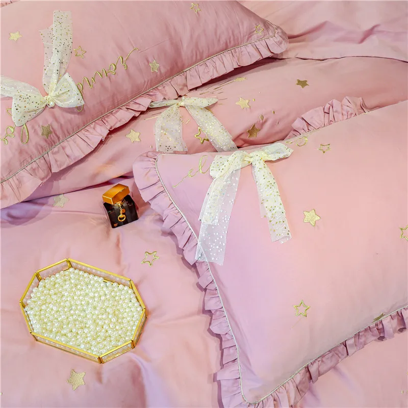KG0B1619_