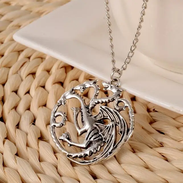 dragon-necklace-high-quality-jewelry-daenerys-targaryen-fire-and-blood-song-of-ice-and-fire-game-of-thrones-targaryen-dragon-badge-necklace (3)