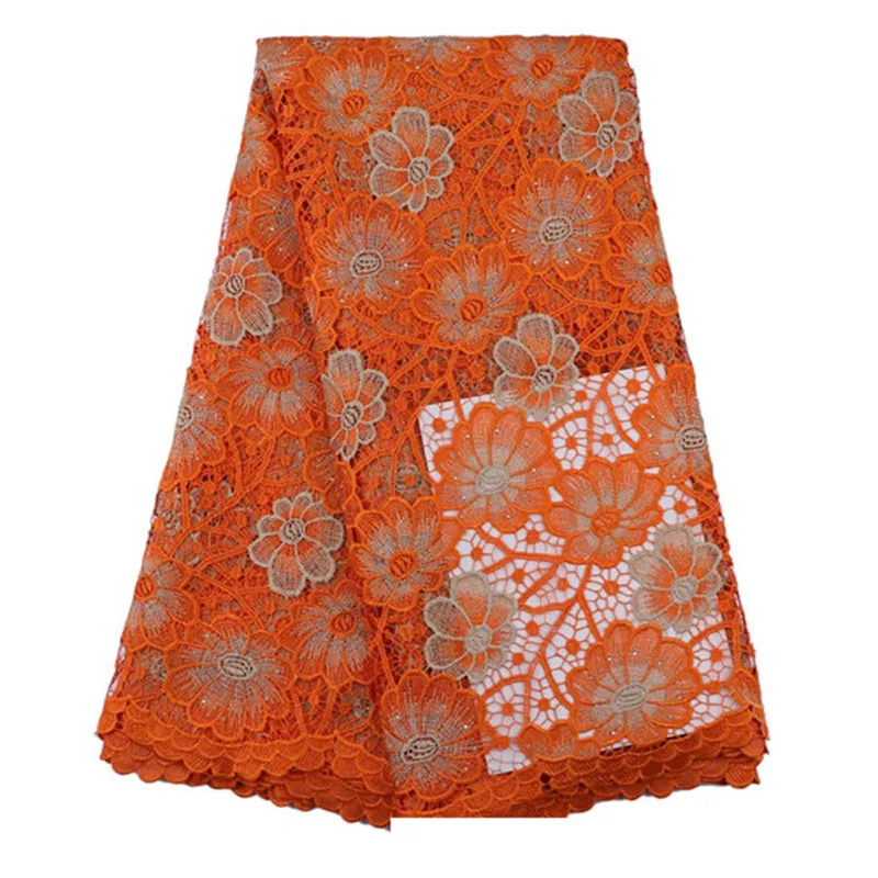 LN71115- (4) orange