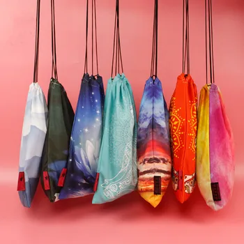 

Body Alignment Lines Yoga Mat Towel Silica Gel Particles Anti-skid Urltra-Light Pilates Mat Cover Yoga Towel Yoga Blanket