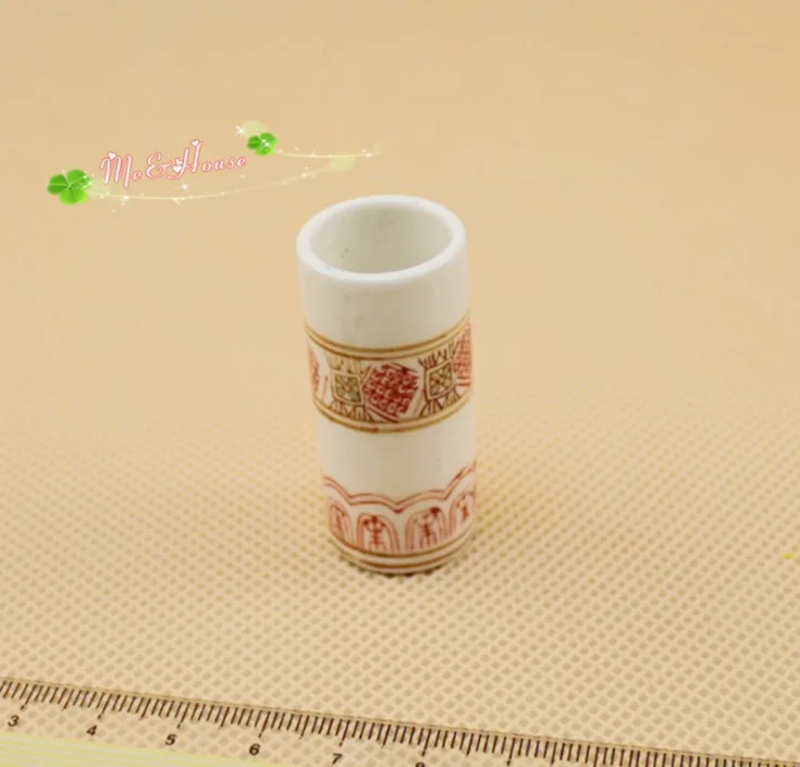 QQ20170623143920