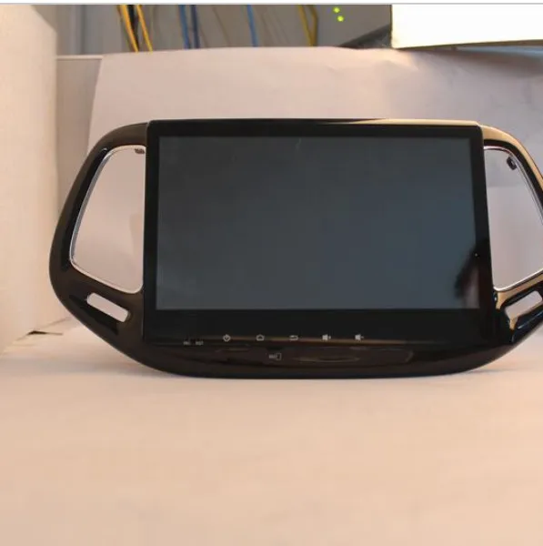 Clearance 10.1 inch Android 8.0 7.1 or 6.0 octa core Car DVD Player for JEEP COMMANDER 2016- gps radio 4G RAM quad core 32G 3 Clearance 10.1 inch Android 8.0 7.1 or 6.0 octa core Car DVD Player for JEEP COMMANDER 2016- gps radio 4G RAM quad core 32G 3