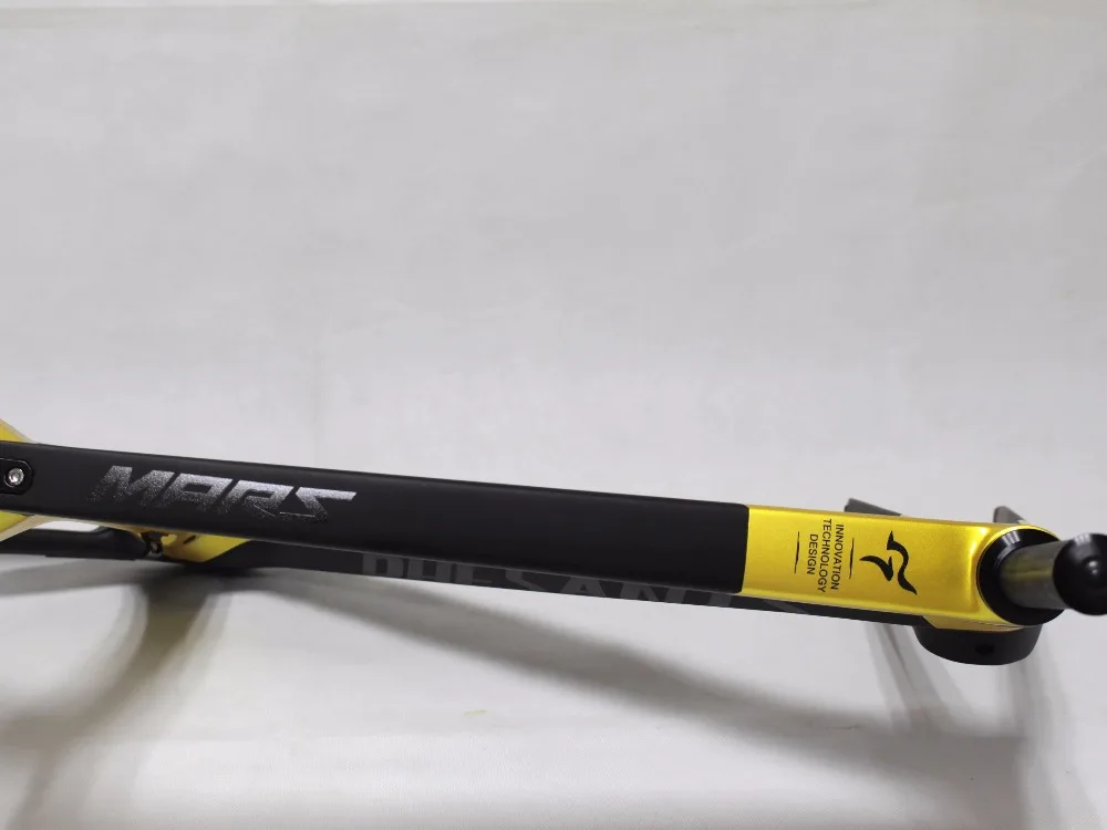 Sale free shipping carbon road bike frame road cycling bicycle frameset oem brand frame clearance frame fork seatpost carbon frame 10