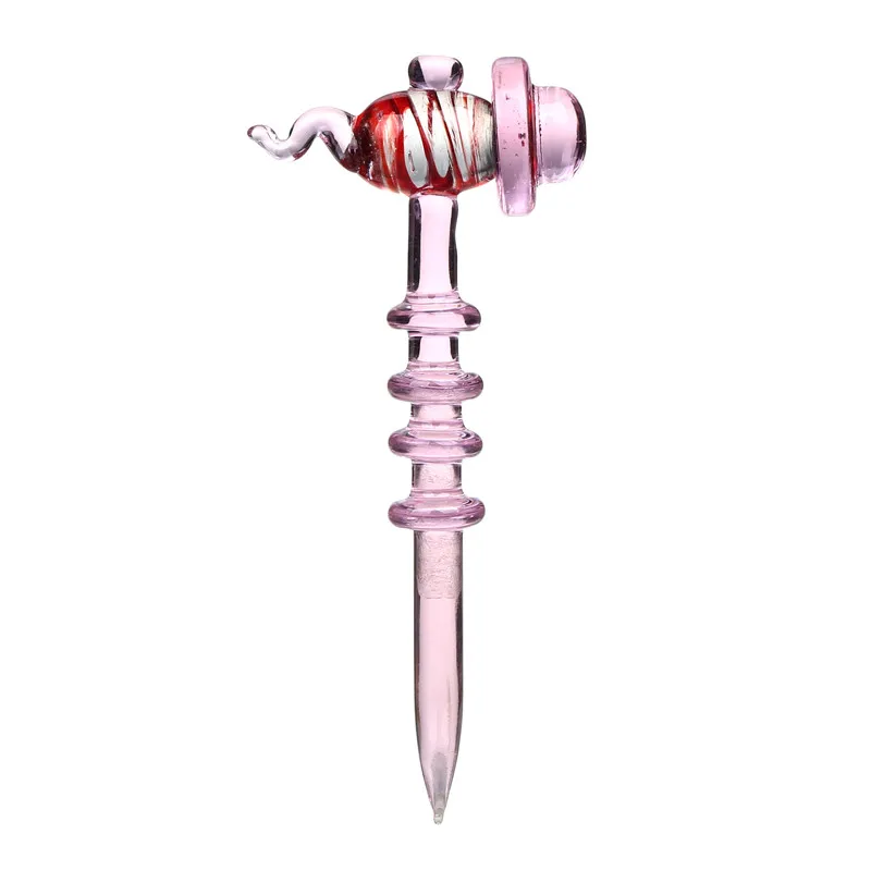 dabber20