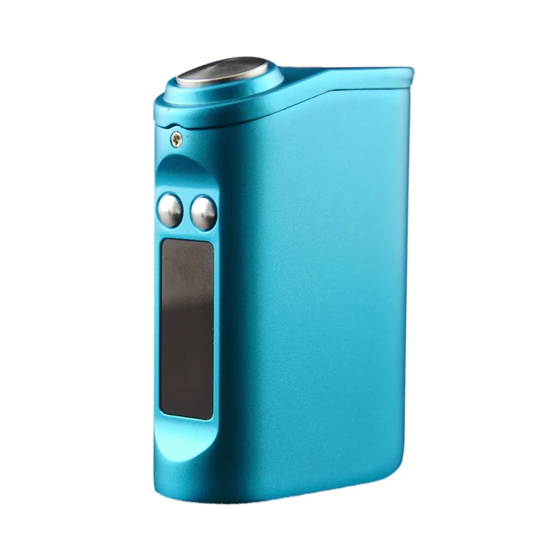 Tesla nano 60w