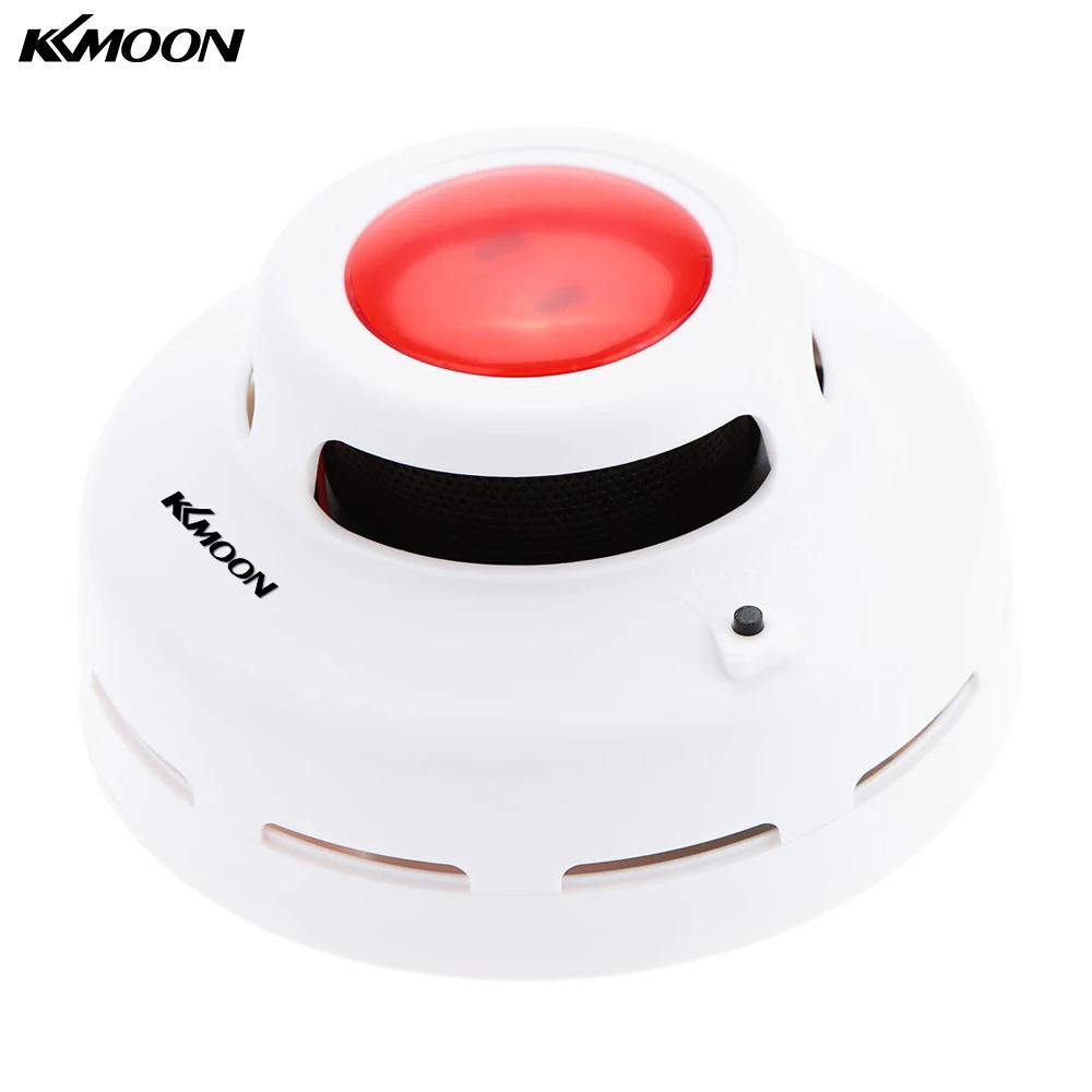 bilder für Rauchmelder Und CO Sensor Alone Kohlenmonoxid-detektor CO Gas Leak Tester Mit Sprachaufforderung Feuer Alarm Home Security bilder für Rauchmelder Und CO Sensor Alone Kohlenmonoxid-detektor CO Gas Leak Tester Mit Sprachaufforderung Feuer Alarm Home Security