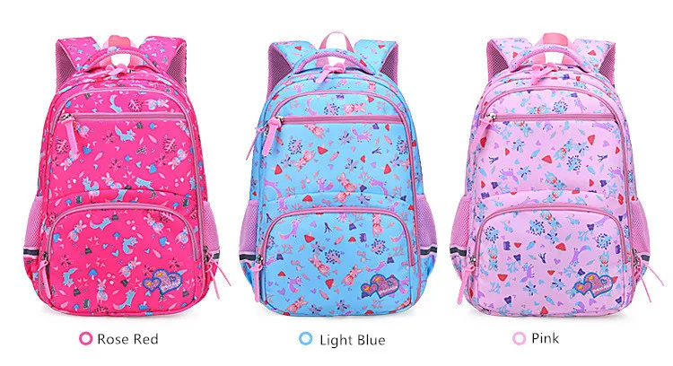 school bags for girls (3)