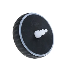1pc 2013 Rz01-0084/chroma Gaming Mouse Pulley/scroll Wheel Razer