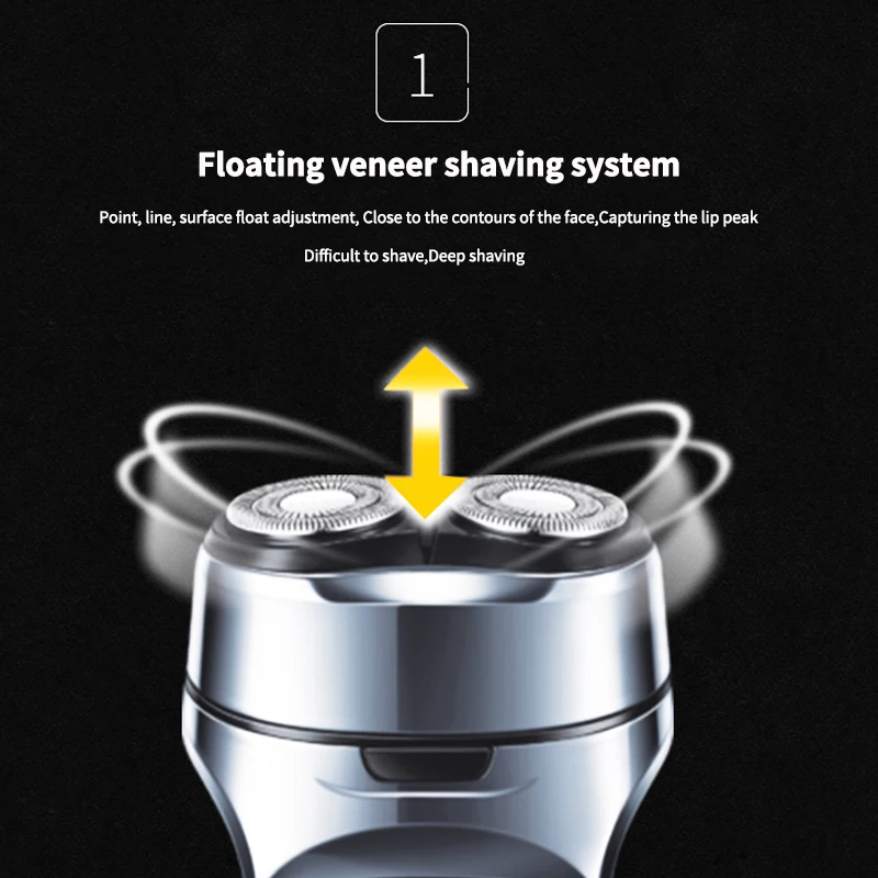 FS881-zt3