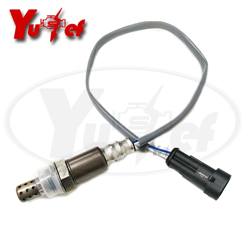 Motorcycle Parts Motorcycle Oxygen Sensors Motorcycle Exhausts