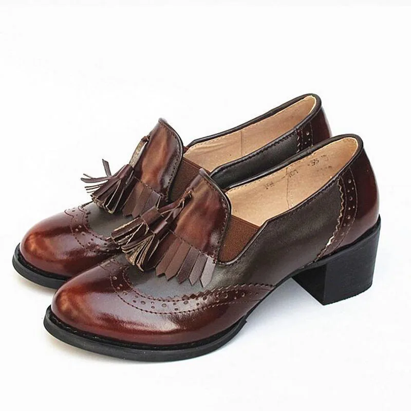 À La White brown Casual Cuir Main Chaussures Femmes Véritable Plat Mixte De 34 Pour 100 White ~ green Red En Dame Vache White green black F603 silver Designer White Beige red silver Beige Couleurs 42 gray Purple Apricot Beige gray yellow Black rose Vintage Taille white Silver Oxford PxfUwTv