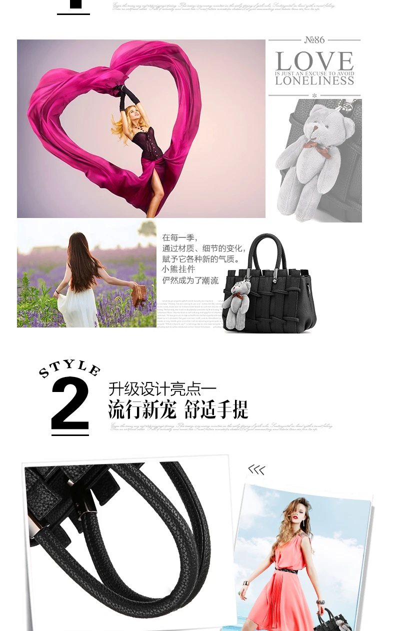 Женские сумки из натуральной кожи новые женские корейские модные сумки через плечо милая сумка через плечо