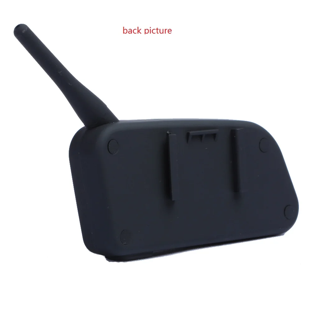 V6-1200 (3) - 