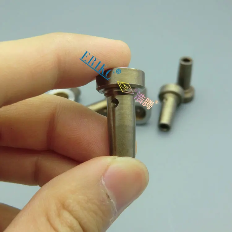 Erikc 0445 110 серии 334 Клапан Кепки дизель Common Rail Управление f00vc01334 и F 00 В C01 клапан