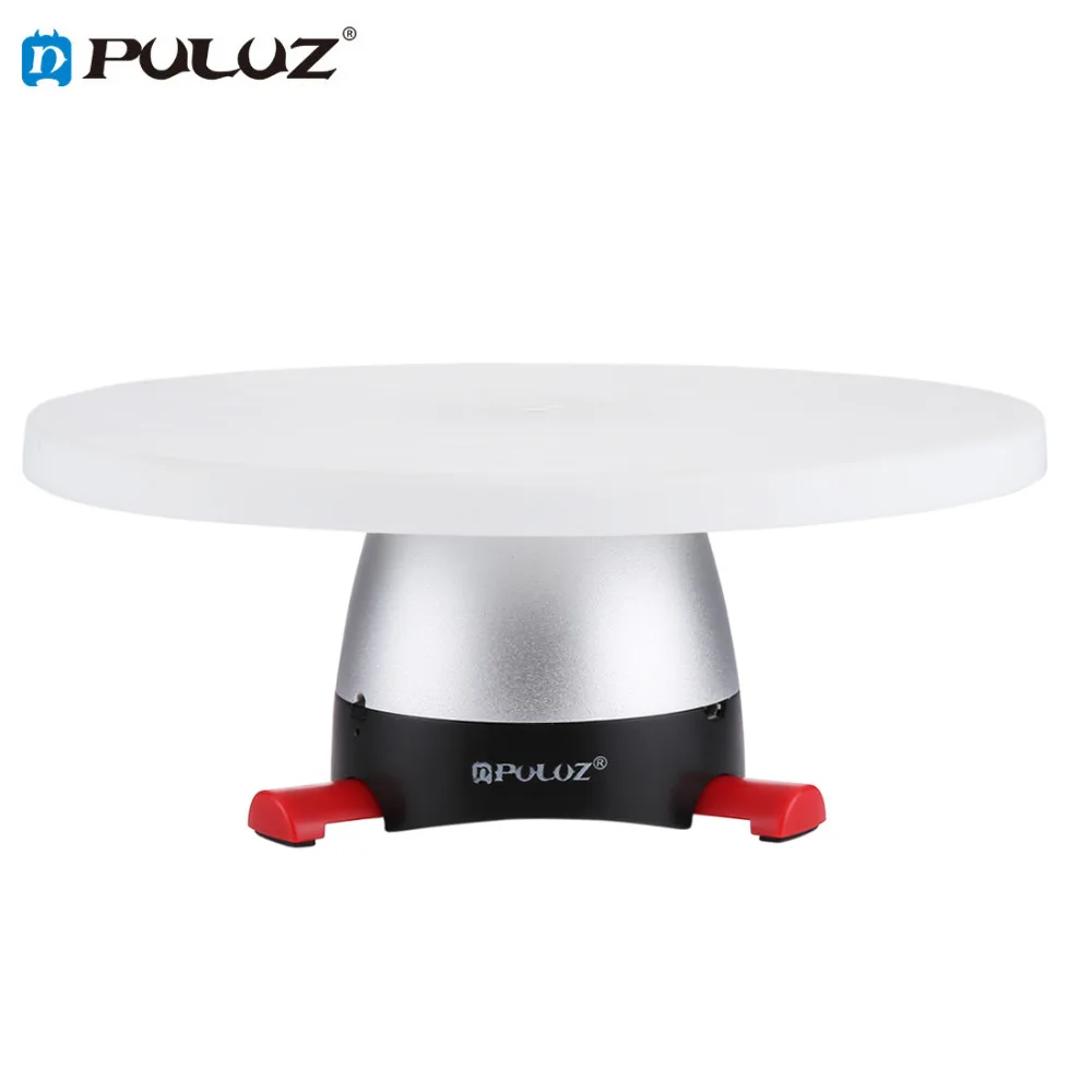 PU364R