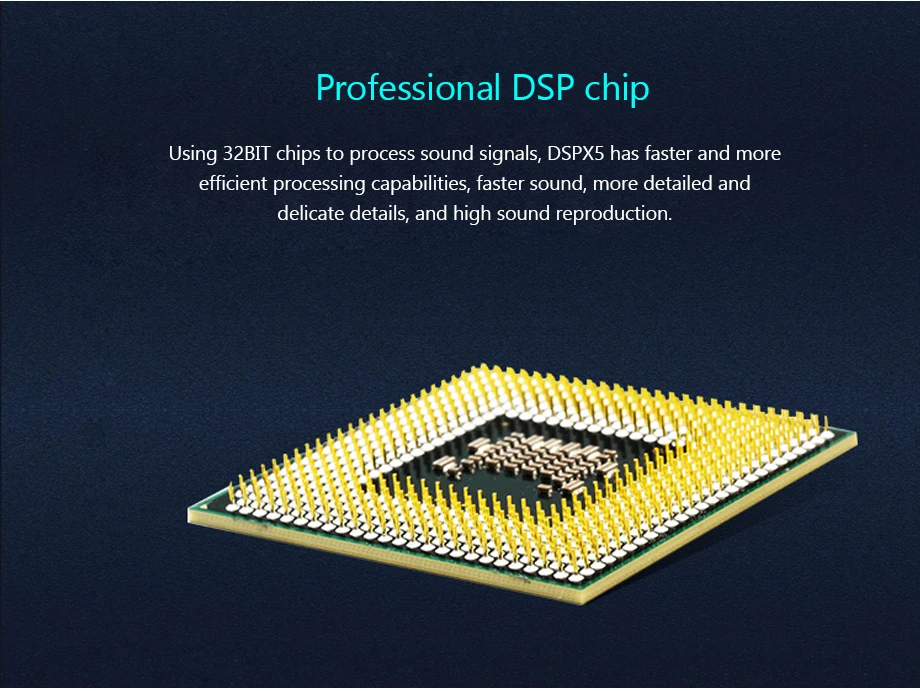 DSPX5_03