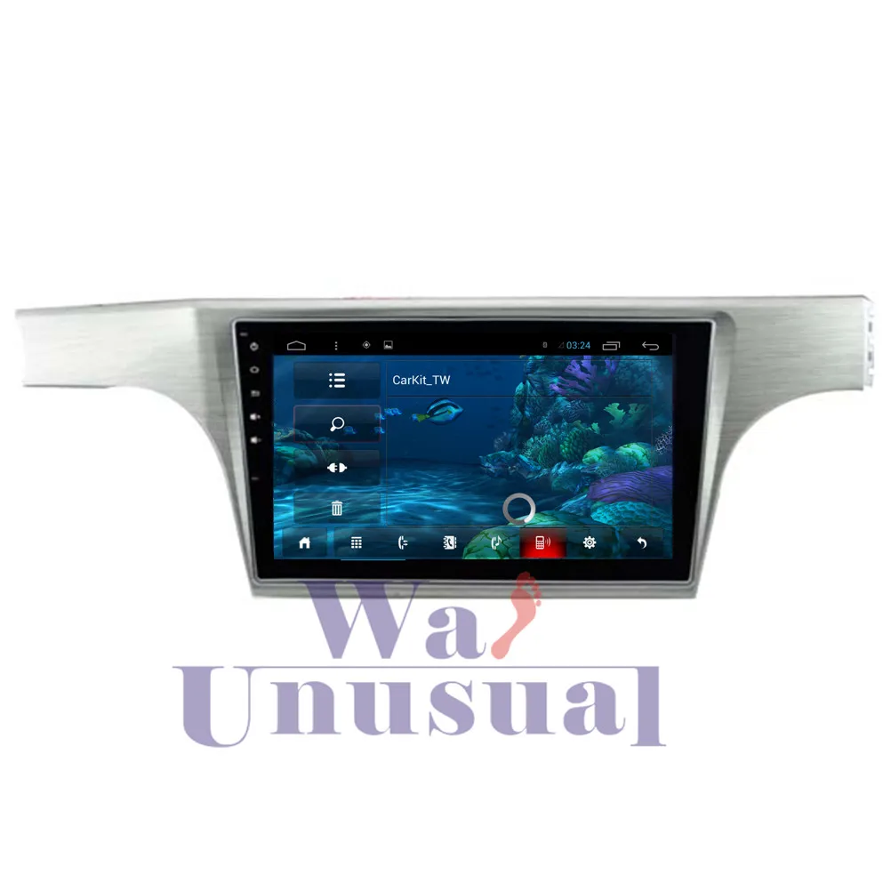 Clearance WANUSUAL 10.2" Quad Core Android 6.0 GPS Navigation for VW Lavida 2008 2009 2010 2011 2012 2013 2014 2015 2016 2017 With BT Wifi 5 Clearance WANUSUAL 10.2" Quad Core Android 6.0 GPS Navigation for VW Lavida 2008 2009 2010 2011 2012 2013 2014 2015 2016 2017 With BT Wifi 5