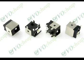 Изображение товара 0