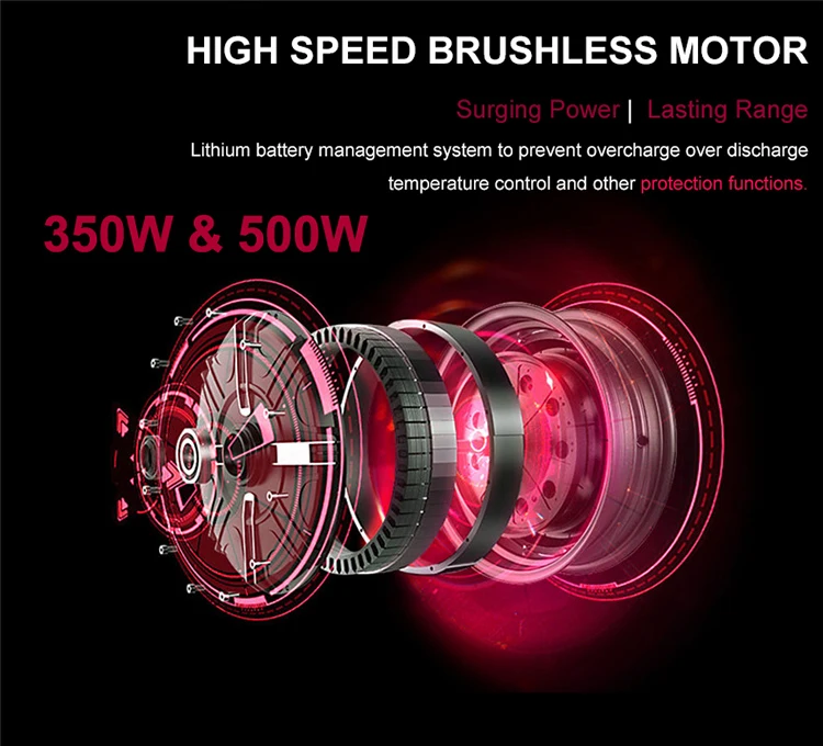 Excellent LOVELION Electric Bicycle Of Mountain Called 60Km Maxspeed 35KM/H Folding Bike Walking 500W Power Engine Double Shock Ebike 16 Excellent LOVELION Electric Bicycle Of Mountain Called 60Km Maxspeed 35KM/H Folding Bike Walking 500W Power Engine Double Shock Ebike 16