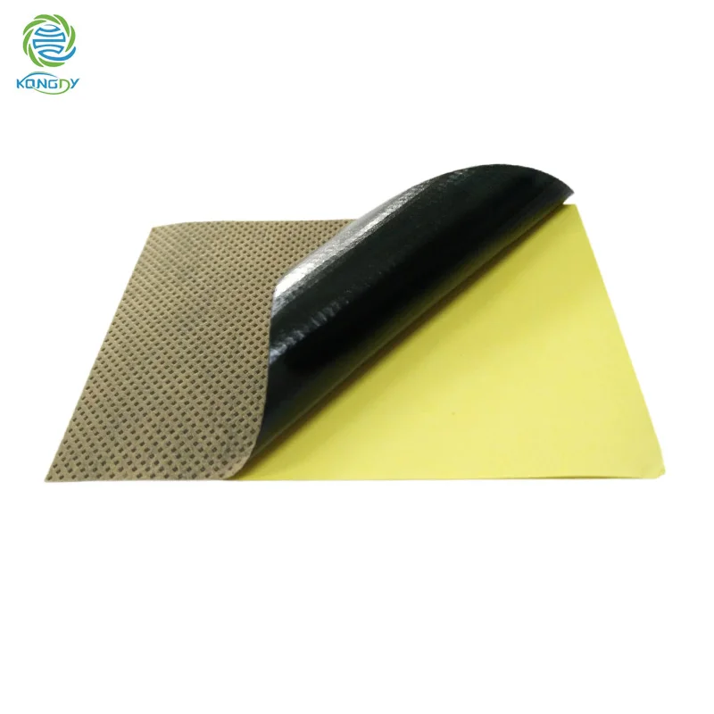 30 шт./3 упаковки обезболивающие пластыри с тигровым бальзамом|tiger balm plaster|balm plasterpain