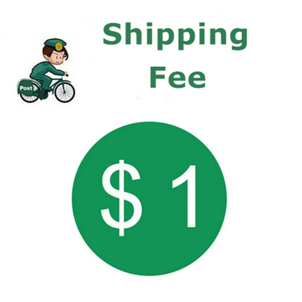 

Extra Fee/cost just for the balance of your order/shipping cost for ArtHome Store